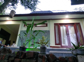 Bang Lombok Homestay